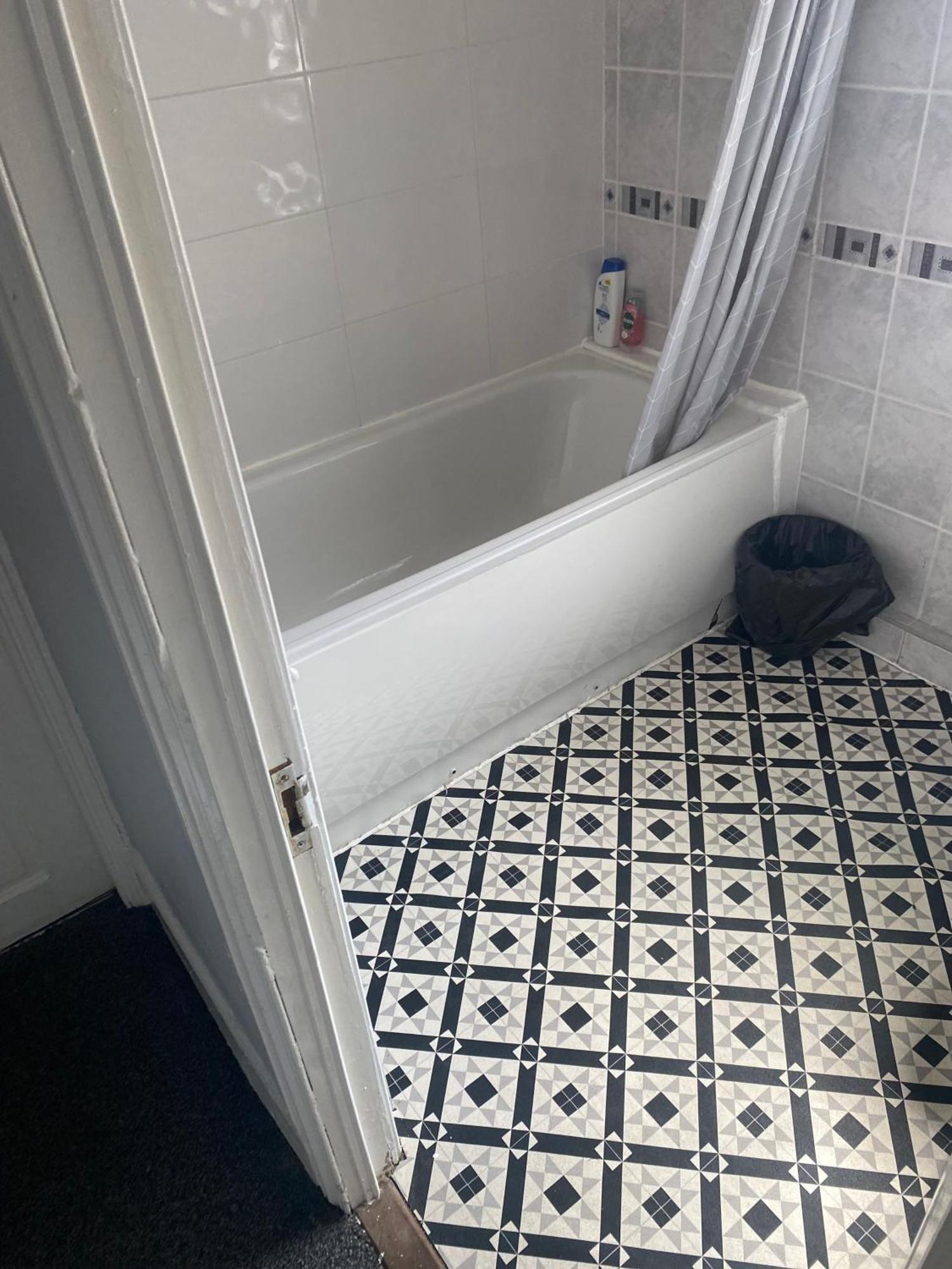 Bnb Belfast Ngoại thất bức ảnh